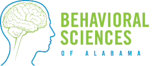 Behavioral Sciences, Free Full-Text